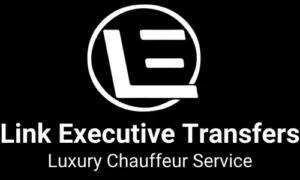 luxury chauffeur service, executive chauffeur service, private chauffeur service,