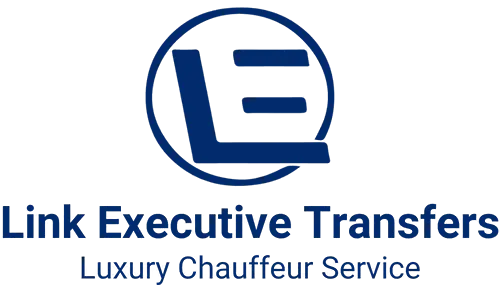 luxury chauffeur service, executive chauffeur service, car hire service, airport chuffeurs