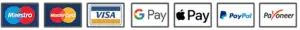 online payment accept