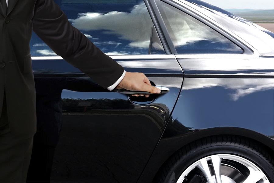 Chauffeur Car Hire Leicester​​, chauffeur car hire leicester