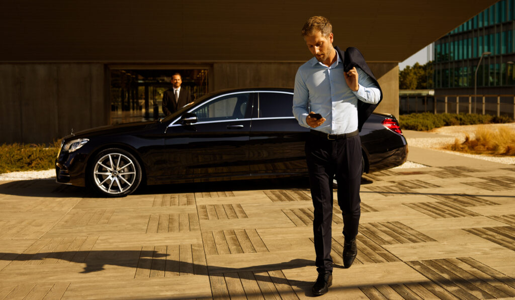 luxury chauffeur service, executive chauffeur service, private chauffeur service, airport chauffeur service, wedding chauffeur service, corporate chauffeur service, chauffeur driven car hire, chauffeured limousine service, VIP chauffeur service, professional chauffeur service