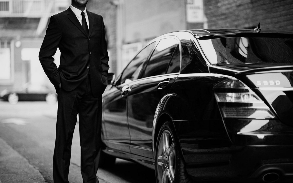 chauffeurs service west midlands, executive chauffeurs west midlands, chauffeurs near me west midlands, chauffeurs near me west midlands