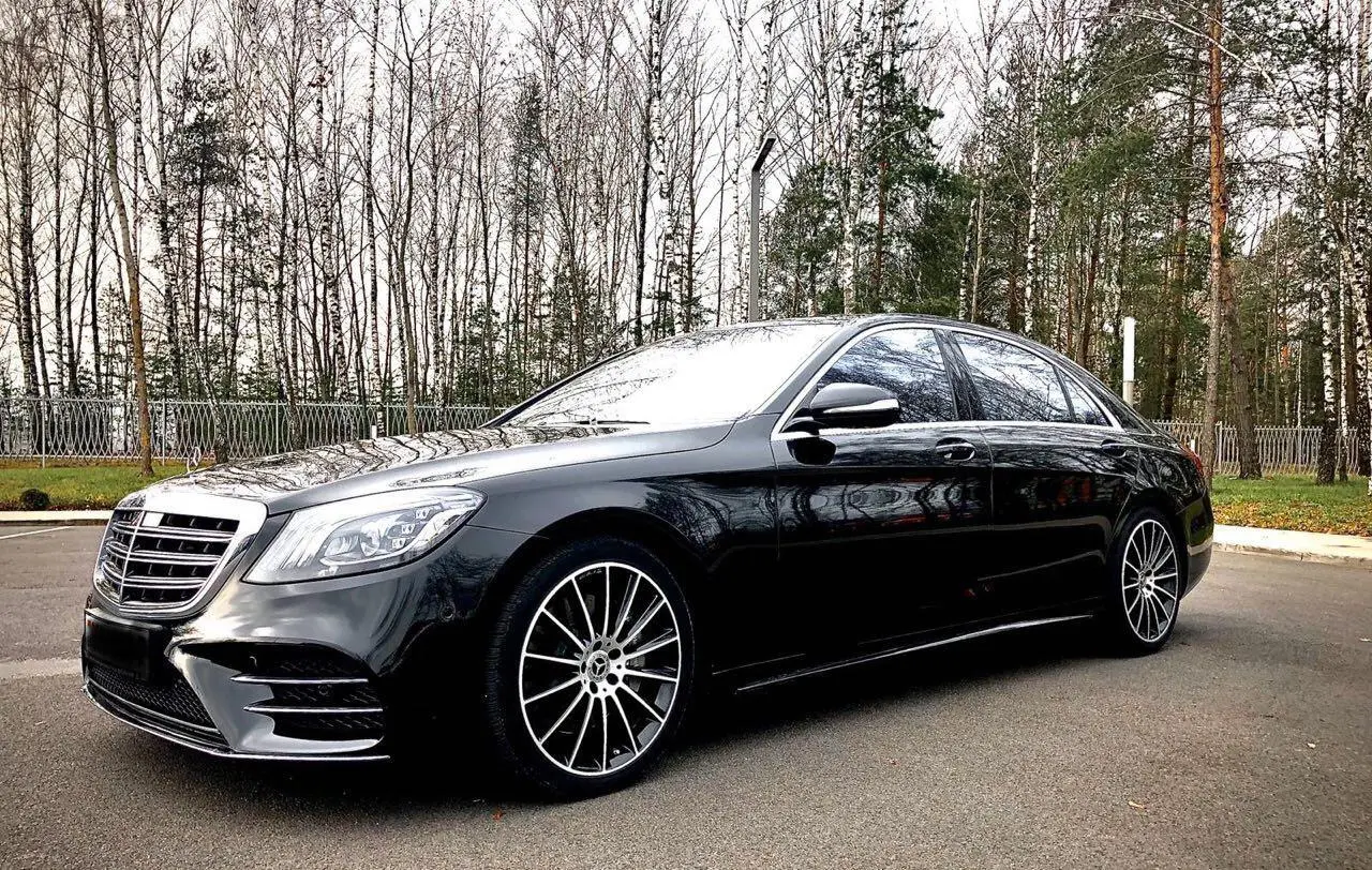 executive-car-hire-worcetsreshire, luxury-car-hire-worcetsreshire, VIP-chauffeurs-worcetsreshire, chauffeurs-near-me-worcetsreshire