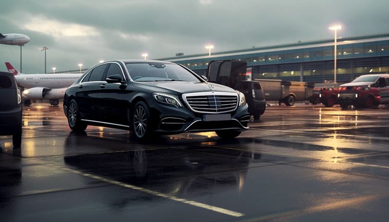 Heathrow Airport Chauffeur Service,executive chauffeur car hire, chauffeur car hire, chauffeur driven car hir , luxury chauffeur, executive chauffeurs service