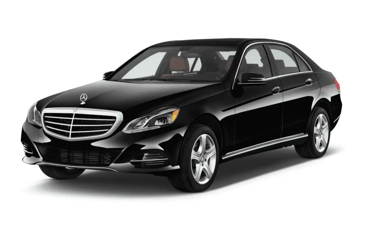 Wedding Car Hire Lichfield 1 mercedese e class chauffeur, mercedese e class chauffeur hire, chauffeur hire for mercedese e class