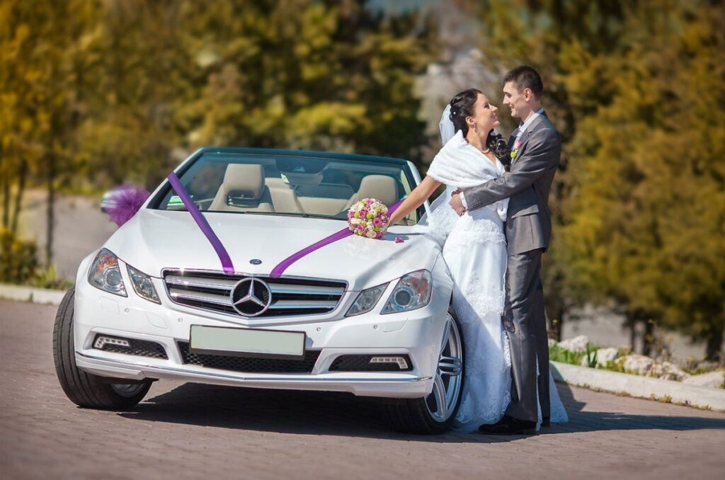 wedding car hire service in lichfield, executive wedding car hire service in lichfield,