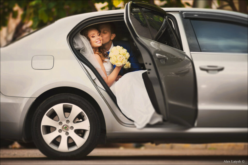wedding car hire service in lichfield, executive wedding car hire service in lichfield,