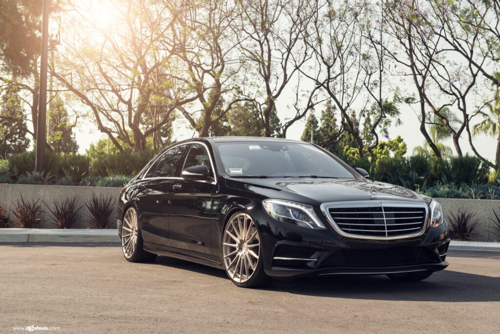 chauffeur service shropshire, chauffeurs near me shropshire, luxury chauffeurs shropshire, airport chauffeurs service shropshire