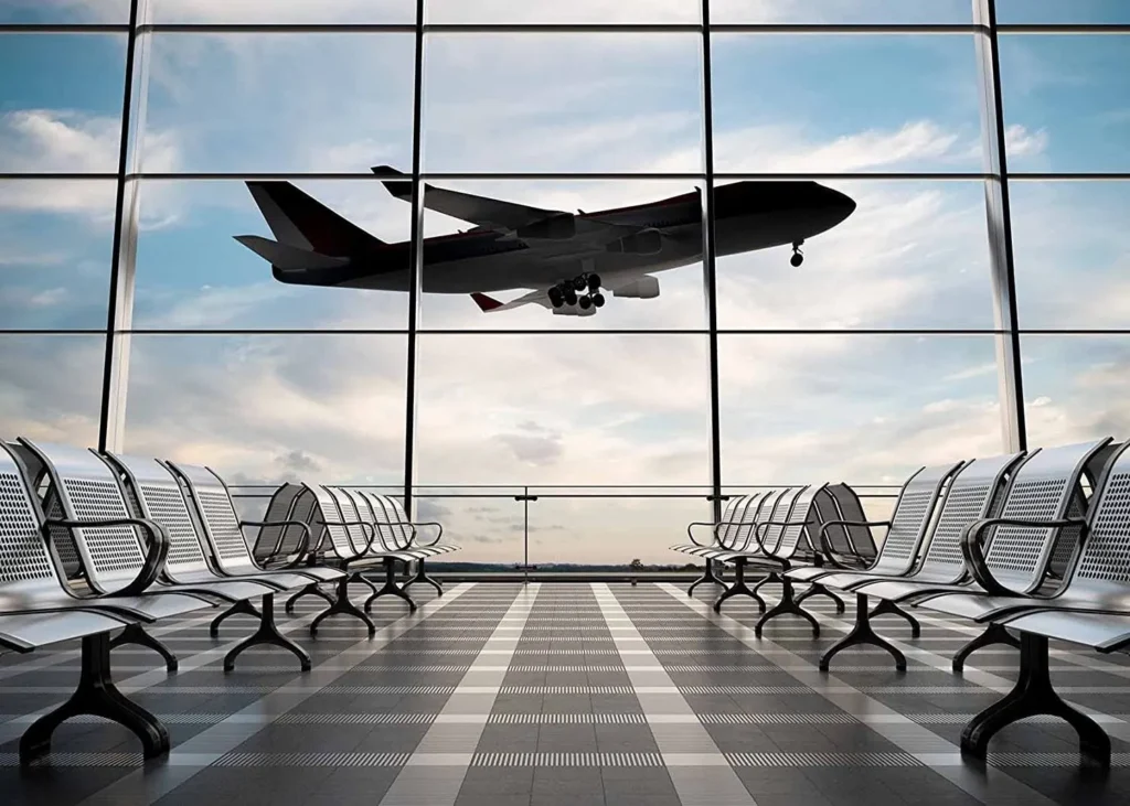 Luton Airport Drop-off Charges 8 Gatwick Airport Chauffeur service,luxury airport chauffeur service, airport chauffeur service, airport transfers, airport car hire