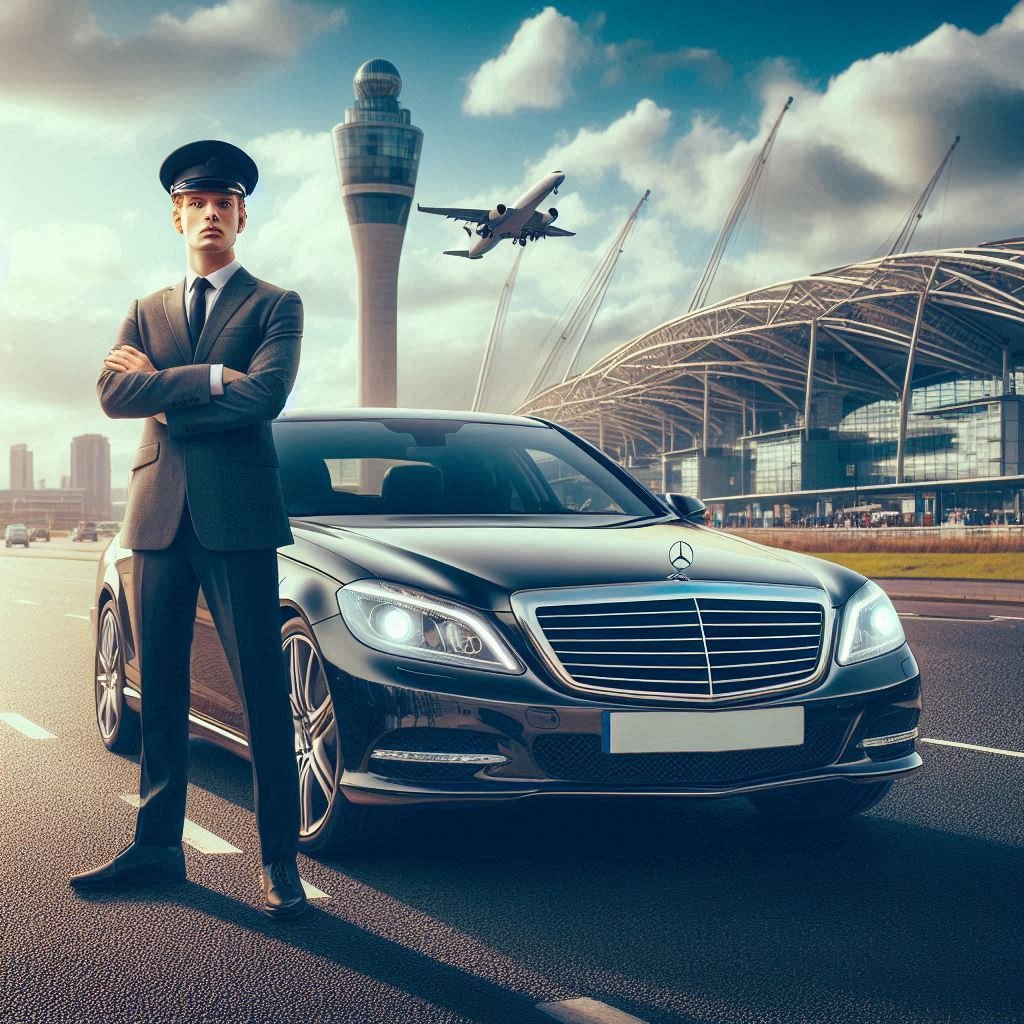 Gatwick Airport Chauffeur service,luxury airport chauffeur service, airport chauffeur service, airport transfers, airport car hire