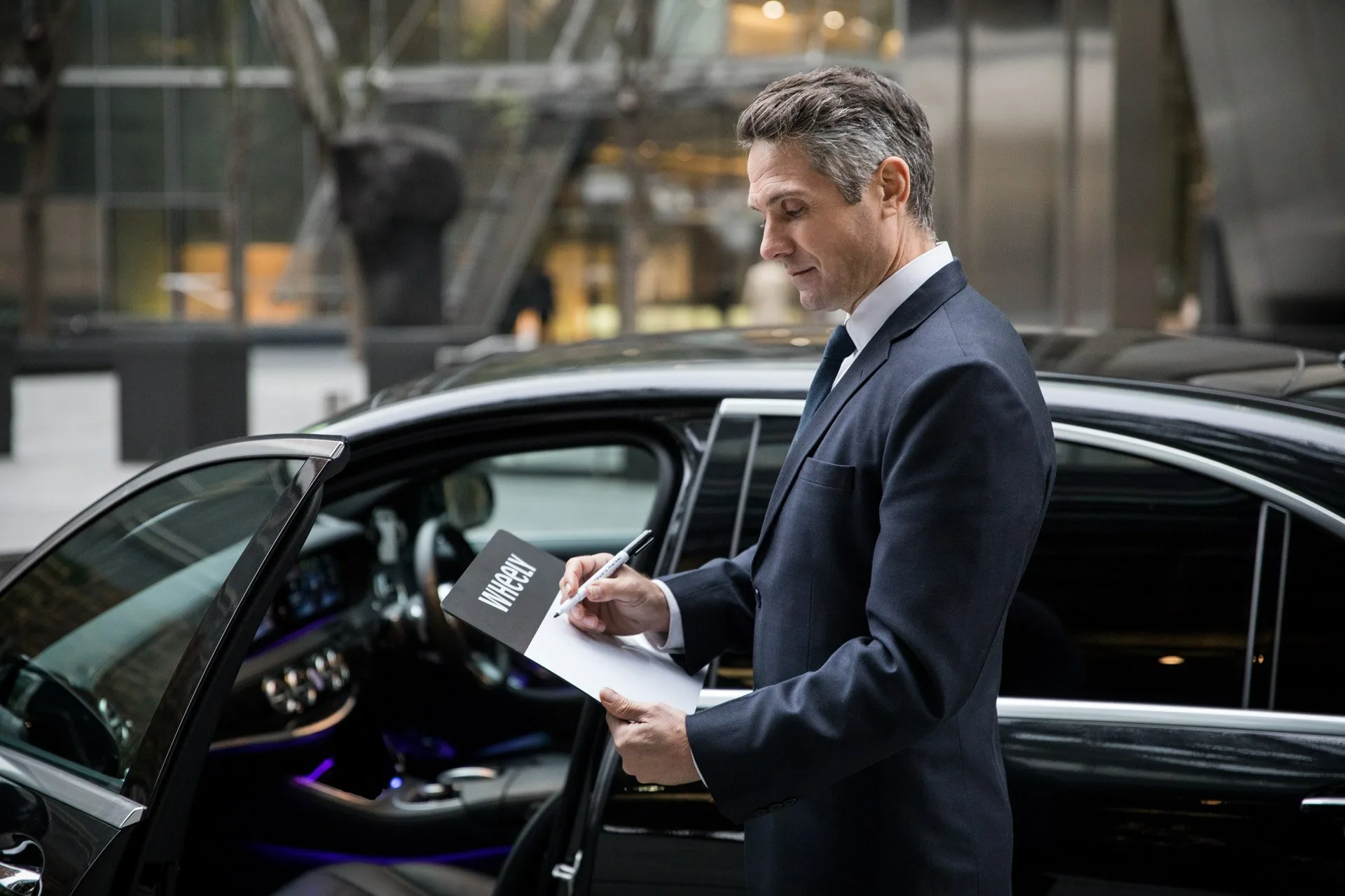 Hiring a Chauffeur For Your Business Event,Chauffeur Service,Airport Chauffeur,Luxury Car Hire,Chauffeur Birmingham,Executive Chauffeur Hire,Luxury Car Hire,Wedding Chauffeur,Luxury Chauffeur Service,Chauffeur Near Me,