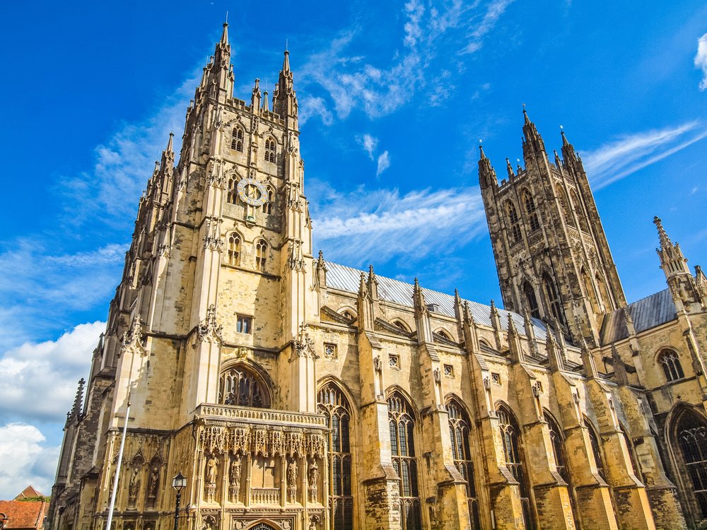 A Tour of York and Canterbury,Luxury Transportation Providers, Chauffeur Driven Luxury Cars, Executive Travel Management, High-End Car Services, Personalized Transportation Solutions, Corporate Event Travel, Luxury Airport Transfer Services, Secure Chauffeur Transportation, Elite Luxury Travel,