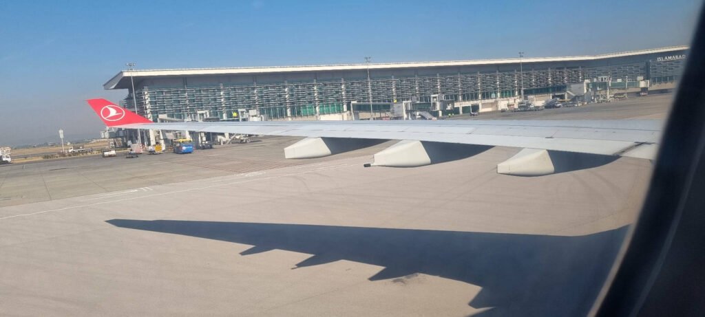 Stansted Airport Drop-off Charges 6 Executive Chauffeur Airport Transfers