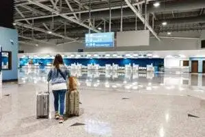 GatwickAirport