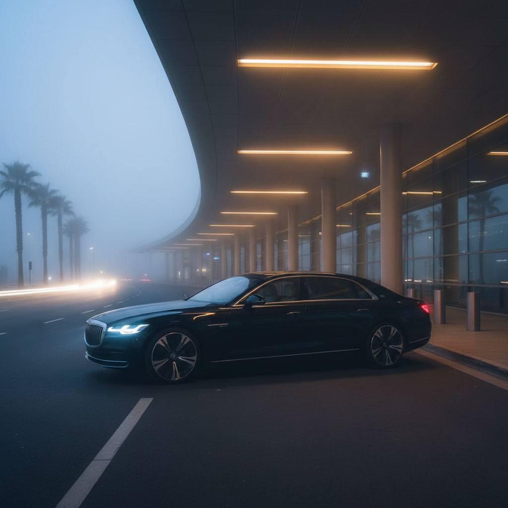 birmingham-large-group-chauffeur-tours