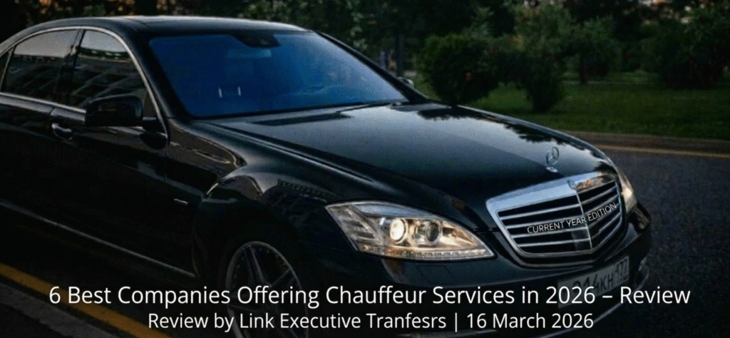 best-companies-offering-chauffeur-services-in-2026-review