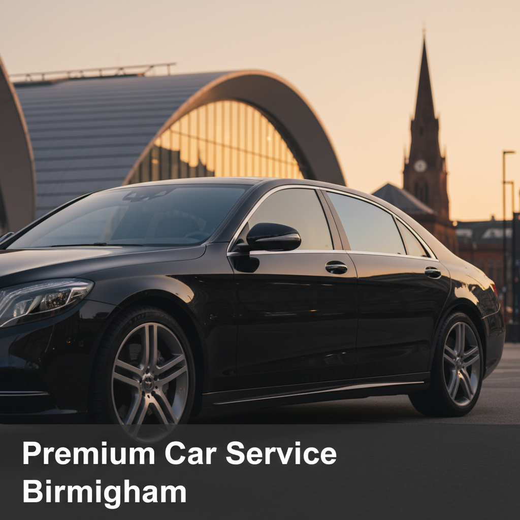 Premium Car Service Birmingham | Luxury Travel 8 Premium Car Service Birmingham | Luxury Travel 3