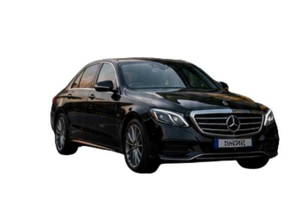 About Us 11 chauffeur services Birmingham.