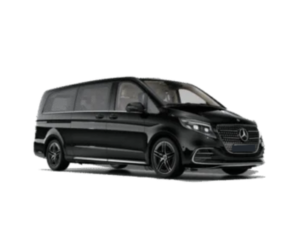 Mercedes Benz Jet-Class