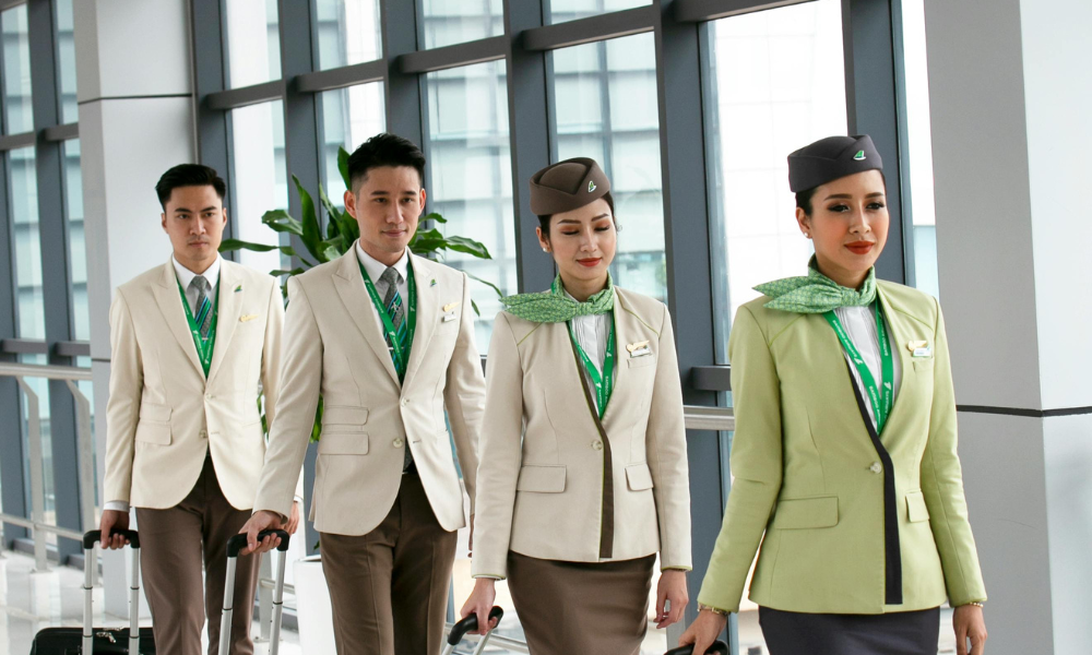 Airport Transfer Service