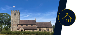 Worcestershire and Shropshire chauffeur service coverage