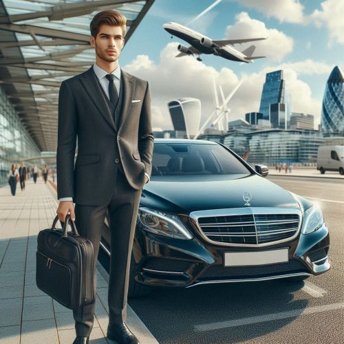 airport chauffeur car hire, airport transfers near me, airport chauffeur service, luxury airport transfer s UK